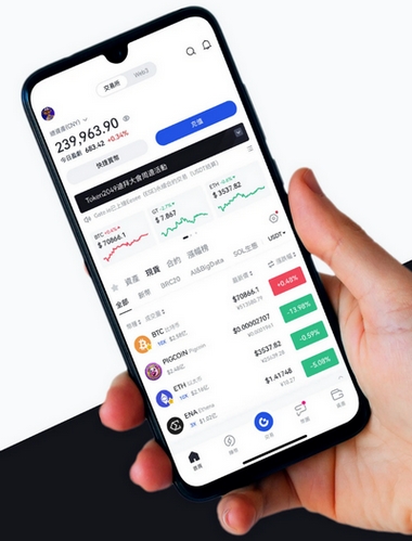 Immediate Evex - Como o aplicativo Immediate Evex aprimora sua negociação?